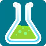 Lab Assistant Simulator