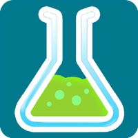 Lab Assistant Simulator