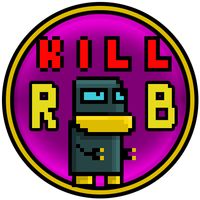 Kill Rob
