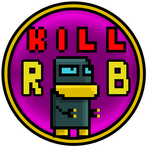 Kill Rob