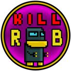 Kill Rob