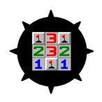 Minesweeper