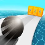 Super Math Ball