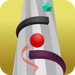 Tube Runner