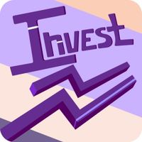 Invest Game