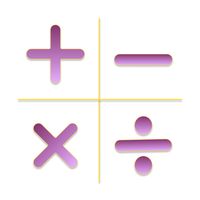 Math Game - Fun Way To Learn M