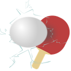 The most expensive Pong game