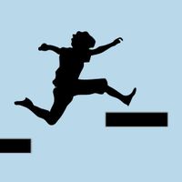 Adventure: Super Truelove Jump