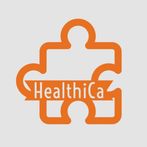 HealthiCa