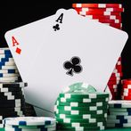 WIN BANK - Guess the Middle Ca