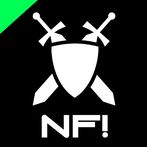 Next Floor - Dungeon RPG