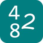 Paulin - Pauli & Kraepelin Tes