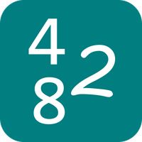 Paulin - Pauli & Kraepelin Tes