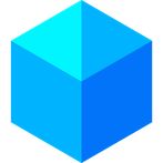 Geometry Fighter (Adventure Fu