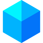 Geometry Fighter (Adventure Fu