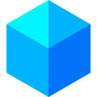 Geometry Fighter (Adventure Fu