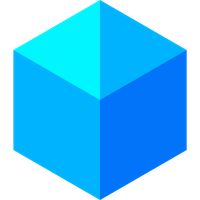 Geometry Fighter (Adventure Fu