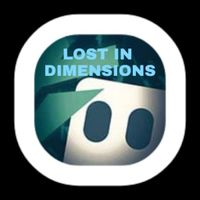 Lost In Dimensions