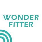 WONDERFITTER