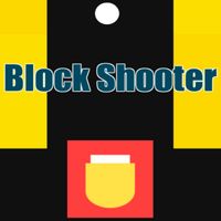 Block Shooter - Bricks Breaker