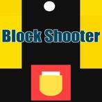 Block Shooter - Bricks Breaker