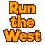 Run the West