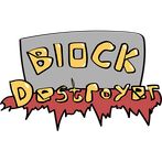 Block Destroyer