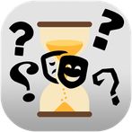 Mime Game PRO - Try to Guess