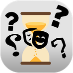 Mime Game PRO - Try to Guess