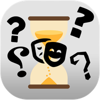 Mime Game PRO - Try to Guess