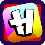 Hip-Hop On The Rocks