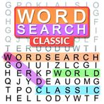 Word Search Classic