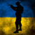 Staryshko 2D game