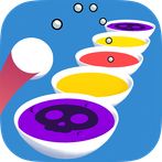 Party Game Master