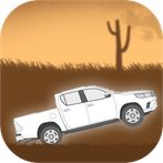 Tebessa Racing : a sarcastic J