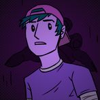 Our Last Halloween: Chapter 1