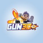 Gun3D.io