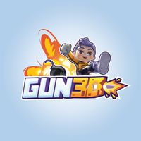Gun3D.io