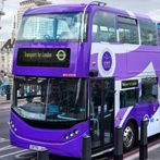 Indian Bus Ratu Maher game