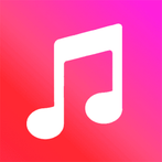 Music Player Offline