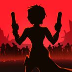 Doomsday Crisis-Zombie Games
