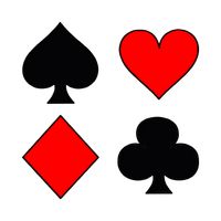 Call Break - Play with Friends