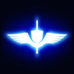 Star Fleet Commander