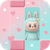 TINYMAX HONGKONG