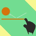 Draw The Path: relaxing puzzle