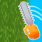 Bush Trimmer