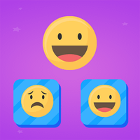 Emoji Sorting