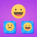 Emoji Sorting