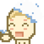 Don't Pee in the Tub