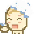 Don't Pee in the Tub